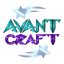 AvantCraft Minecraft server icon