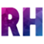 RaidersHeaven Multigaming Netzwerk