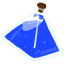 Manaklots Minecraft server icon
