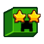 SuperPixel