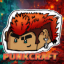 Punkcraft Network Minecraft server icon