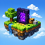BlockRealm