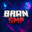BranSMP Minecraft server icon