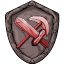 PrevailMC Minecraft server icon