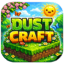 DustCraft Minecraft Community