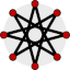 DekeractMC Minecraft server icon