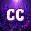 CorenyaVanilla Minecraft server icon
