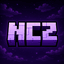NightCrafterZ Reborn - 26.1.2 Minecraft server icon