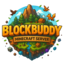 Block Buddy Network Minecraft server icon