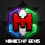 MimicSMP