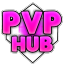 PvPHub Minecraft server icon