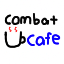 balls.rocks Minecraft server icon
