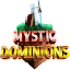 Mystic Dominions MC