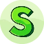 Sabotador Minecraft server icon