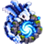 Esylda