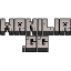 WANILIA.GG Minecraft server icon