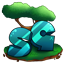 SublimeGaming Minecraft server icon