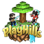 PlayHills.eu