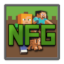 Network For Gamers