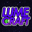 lumecraft Minecraft server icon
