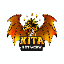 KITA NETWORK Minecraft server icon