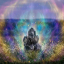 AuraSMP Minecraft server icon