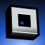 MinePixel