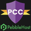 PCC Rebuilt Minecraft-Server-Icon