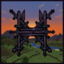 haselSMP Minecraft server icon