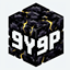 9Y9P