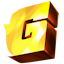 Gratopia