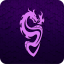 Dragoncote Minecraft server icon