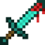 Fatal SMP Minecraft-Server-Icon