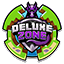 DeluxeZone Minecraft server icon