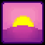 Oscumacraft Minecraft server icon
