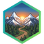 CozyBlock Minecraft server icon