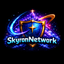 SkyronNetwork Minecraft server icon