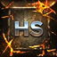 Hysense