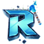 RazorMC Minecraft server icon