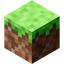 Valeo MC Minecraft server icon