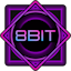 8BITMC