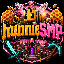 Craftiverse Minecraft server icon