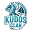 Kudos Clan
