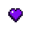 Koro Nework Minecraft-Server-Icon
