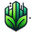 Topixity Minecraft server icon