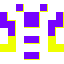 Corova Chronicles Minecraft server icon