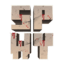Spillways Minecraft server icon