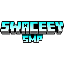 Swaceey SMP Minecraft server icon