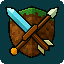 Hunger SMP
