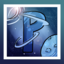 ParallaxMC Minecraft server icon